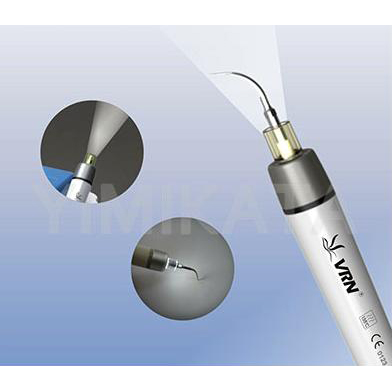 escalador de aire, equipo dental, escalador, productos dentales, dentista, denti